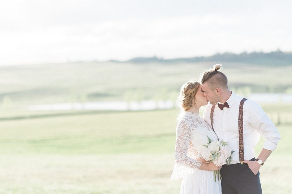 creating legacy stories with heirloom portraits from your wedding 
