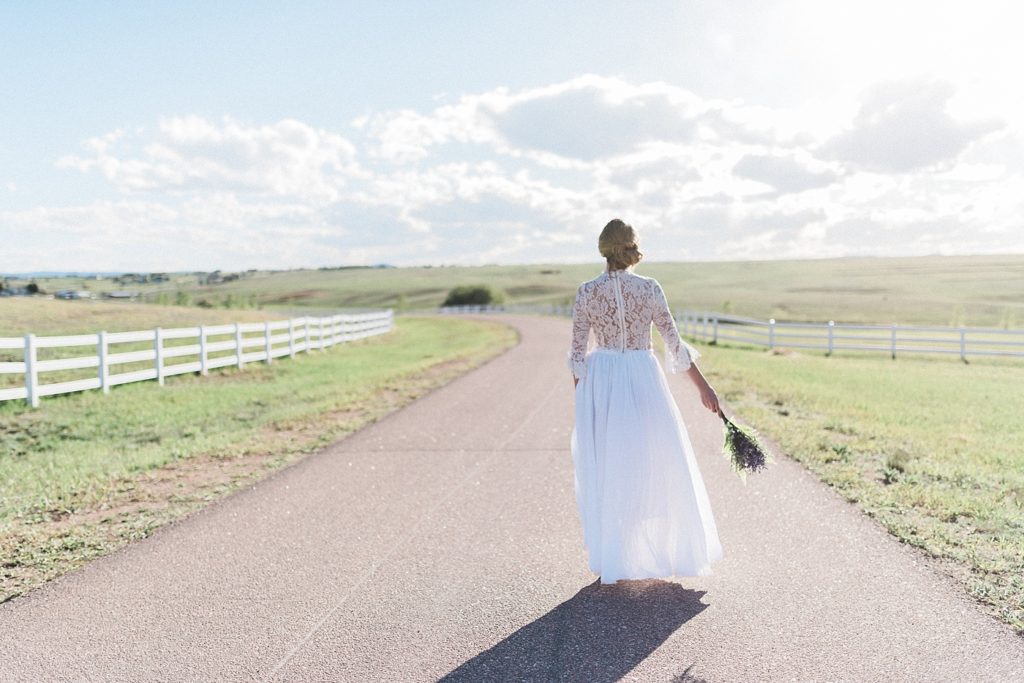 colorado wedding venues