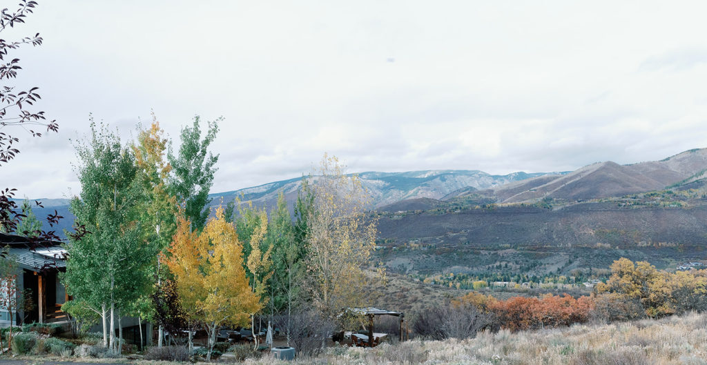 Aspen Wedding Photographer