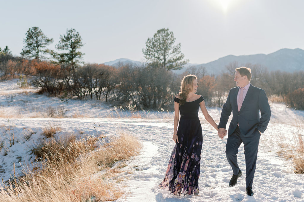 Colorado Springs wedding photogrrapher