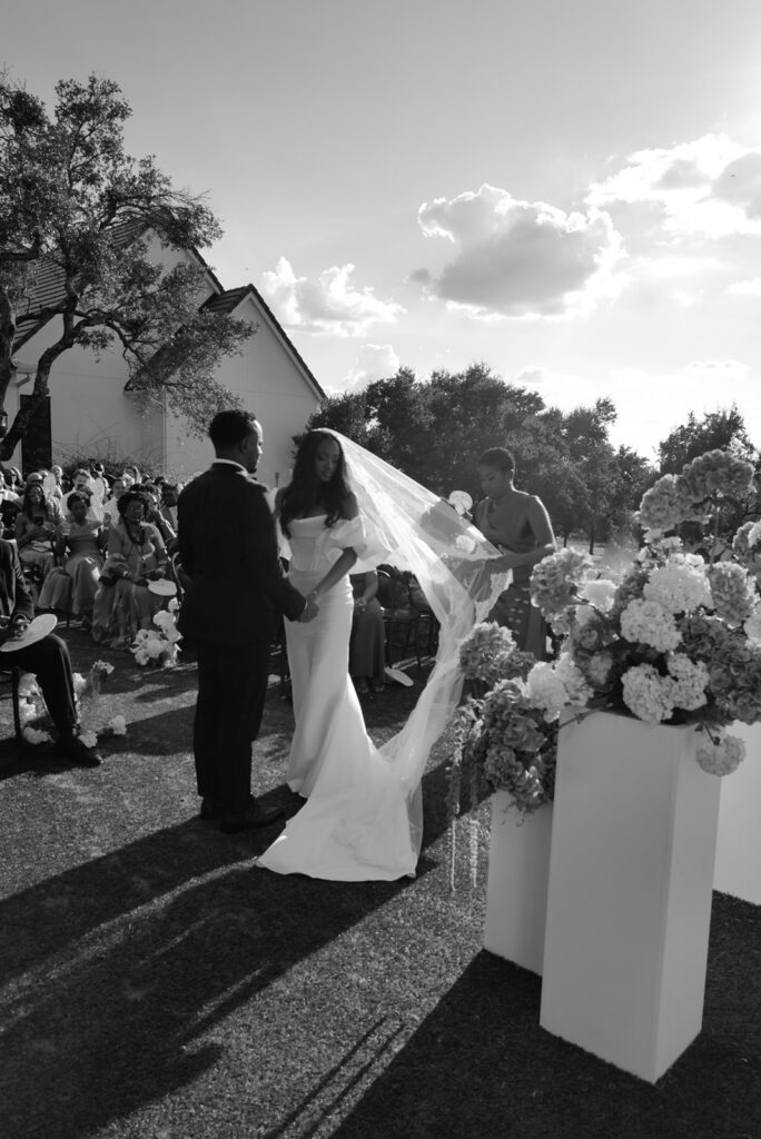 Emotional, editorial images from a wedding weekend filled with intentional moments, meaningful connection, and elevated celebration ideas.