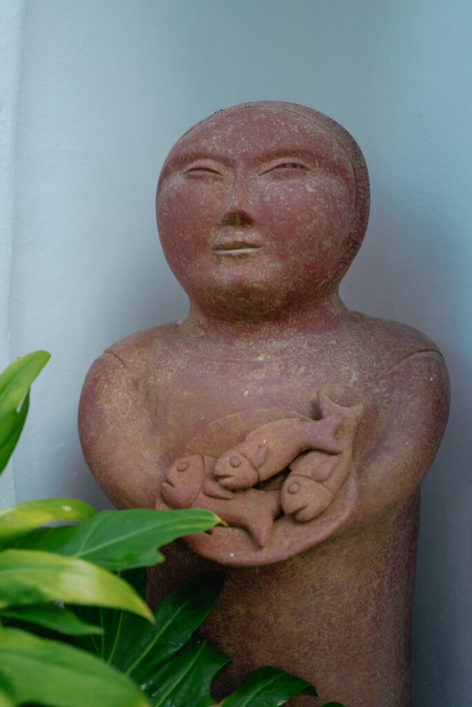 destination wedding resorts in Mexico with views 