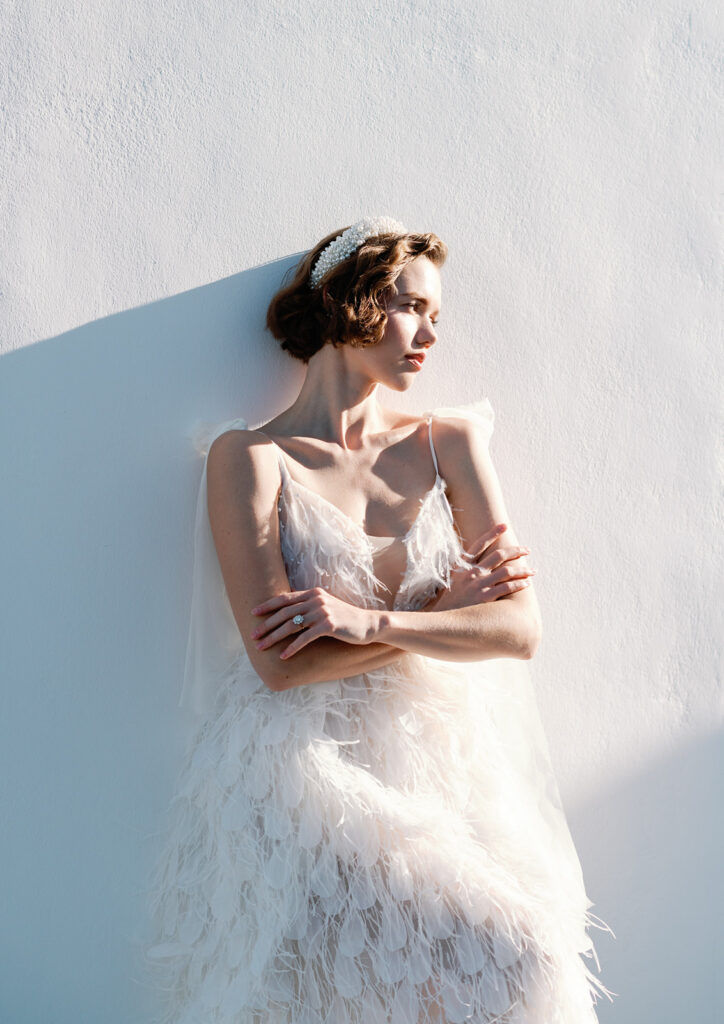 destination wedding resorts in Mexico with views from Belmond Maroma 